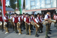 DSC_0124 (800x532)