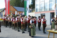 DSC_0127 (800x532)