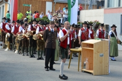 DSC_0134 (800x562)