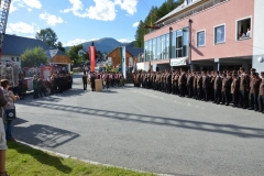 DSC_0137 (800x532)