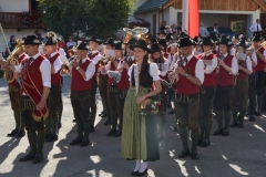 DSC_0140 (800x600)