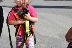 DSC_0149 (532x800)