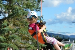 DSC_0157 (532x800)