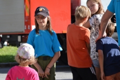 DSC_0163 (800x532)