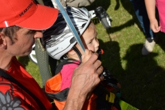 DSC_0176 (800x532)