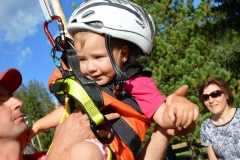 DSC_0177 (800x532)