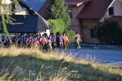 DSC_0192 (800x532)