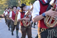 DSC_0204 (800x532)