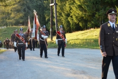 DSC_0206 (800x533)