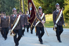 DSC_0208 (800x532)