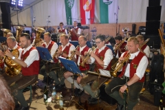 DSC_0228 (800x532)