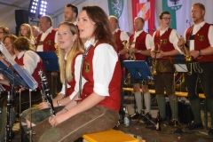 DSC_0235 (800x519)