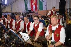 DSC_0242 (800x532)