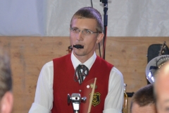 DSC_0243 (800x533)