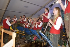 DSC_0246 (800x532)