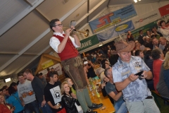 DSC_0248 (800x532)