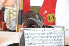 DSC_0167