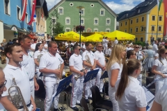 K1600_20220626_153053