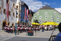 K1600_20220626_165203