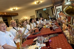 Image-Kopie-26