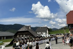 Image-Kopie-27