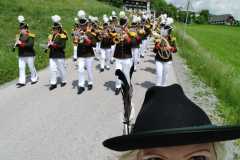 Image-Kopie-28