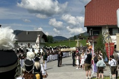 Image-Kopie-29