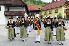 Image-Kopie-30