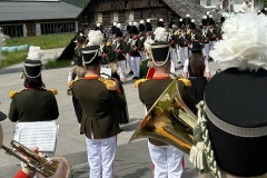 Image-Kopie-31