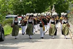 Image-Kopie-32