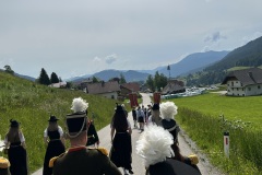 Image-Kopie-33