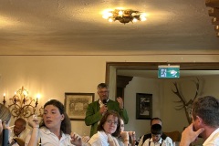 Image-Kopie-34