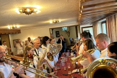 Image-Kopie-36