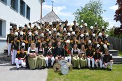 Image-Kopie-37