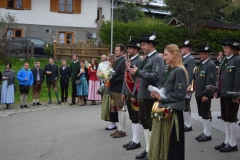 DSC_0004 (800x533)