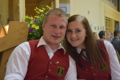 DSC_0010 (800x533)