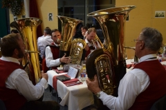 DSC_0042 (800x533)