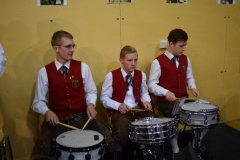 DSC_0047 (800x533)