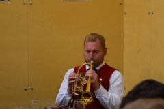 DSC_0049 (800x533)