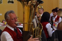 DSC_0051 (800x533)