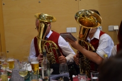 DSC_0053 (800x533)
