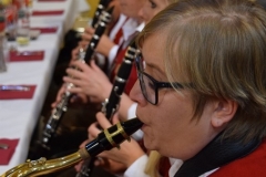 DSC_0054 (800x533)