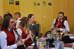 DSC_0055 (800x533)