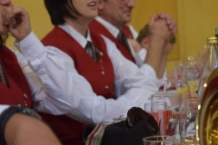 DSC_0059 (800x533)