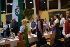 DSC_0069 (800x533)