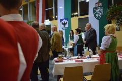 DSC_0070 (800x533)