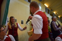 DSC_0079 (800x533)