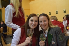 DSC_0086 (800x533)