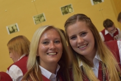 DSC_0095 (800x533)