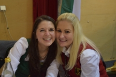 DSC_0102 (800x533)
